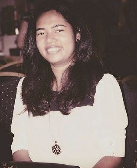 Dr. Supunmali Ahangama